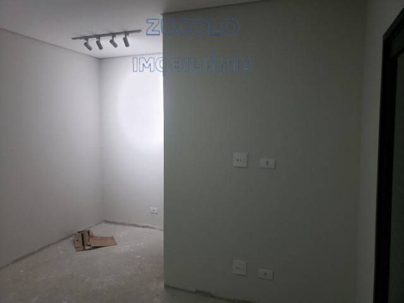 Imagem Sobrado com 1 Quarto à Venda, 166 m² em Anchieta - São Bernardo Do Campo