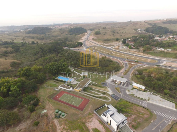 Imagem Terreno à Venda, 361 m² em Recanto Dos Eucaliptos - São José Dos Campos Imagem Terreno à Venda, 361 m² em Recanto Dos Eucaliptos - São José Dos Campos