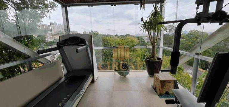 Imagem Casa com 4 Quartos à Venda, 1.044 m² em Vila Ipojuca - São Paulo Imagem Casa com 4 Quartos à Venda, 1.044 m² em Vila Ipojuca - São Paulo