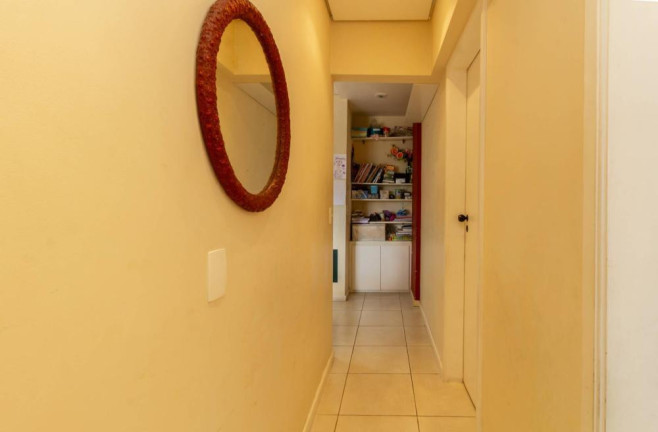Imagem Imóvel com 2 Quartos à Venda, em Vila Mariana - São Paulo Imagem Imóvel com 2 Quartos à Venda, em Vila Mariana - São Paulo