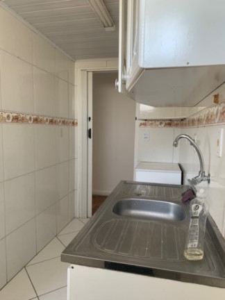 Imagem Imóvel com 2 Quartos à Venda, em Cristal - Porto Alegre Imagem Imóvel com 2 Quartos à Venda, em Cristal - Porto Alegre