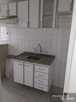 Imagem Apartamento com 2 Quartos à Venda, 48 m² em Perdizes - São Paulo Imagem Apartamento com 2 Quartos à Venda, 48 m² em Perdizes - São Paulo