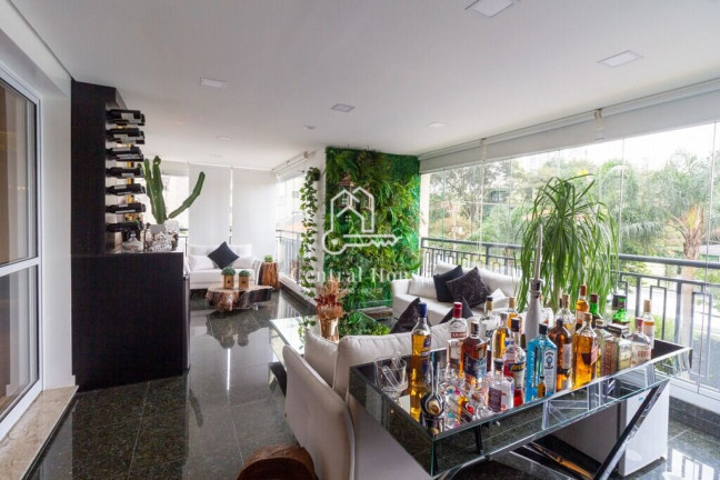 Imagem Apartamento com 3 Quartos à Venda, 214 m² em Ipiranga - São Paulo Imagem Apartamento com 3 Quartos à Venda, 214 m² em Ipiranga - São Paulo