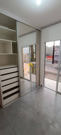 Imagem Apartamento com 3 Quartos à Venda, 61 m² em Brasília - Sarzedo Imagem Apartamento com 3 Quartos à Venda, 61 m² em Brasília - Sarzedo
