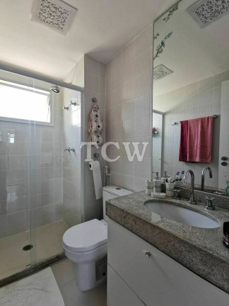 Imagem Apartamento com 3 Quartos à Venda, 158 m² em Enseada - Guarujá Imagem Apartamento com 3 Quartos à Venda, 158 m² em Enseada - Guarujá