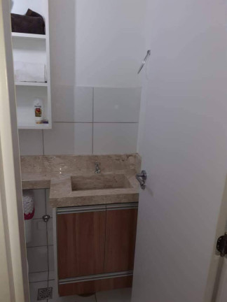 Imagem Casa de Condomínio com 2 Quartos à Venda, 185 m² em Terras De São Bento 2 - Limeira Imagem Casa de Condomínio com 2 Quartos à Venda, 185 m² em Terras De São Bento 2 - Limeira