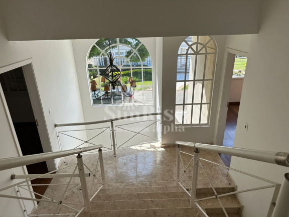 Imagem Casa com 4 Quartos para Alugar, 430 m² em Alphaville 0 - Barueri Imagem Casa com 4 Quartos para Alugar, 430 m² em Alphaville 0 - Barueri