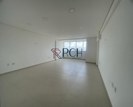 Imagem Imóvel Comercial para Alugar, 40 m² em Parque Campolim - Sorocaba Imagem Imóvel Comercial para Alugar, 40 m² em Parque Campolim - Sorocaba