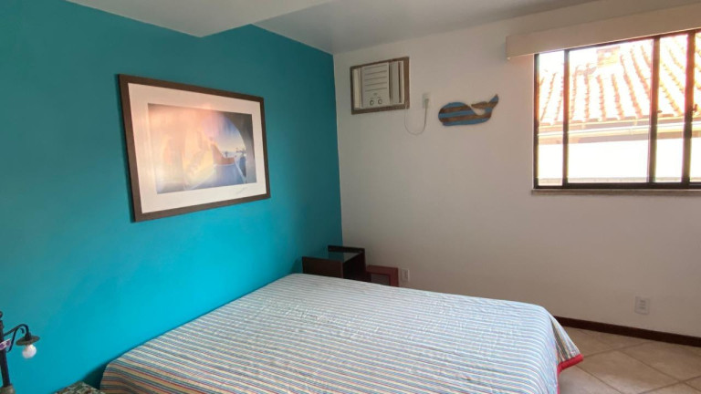 Imagem Apartamento com 4 Quartos à Venda, 150 m² em Prainha - Arraial Do Cabo Imagem Apartamento com 4 Quartos à Venda, 150 m² em Prainha - Arraial Do Cabo