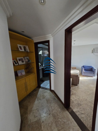 Imagem Casa com 4 Quartos à Venda, 201 m² em Itapuã - Salvador