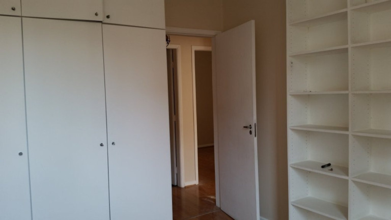 Imagem Apartamento com 3 Quartos à Venda, 94 m² em Perdizes - São Paulo Imagem Apartamento com 3 Quartos à Venda, 94 m² em Perdizes - São Paulo