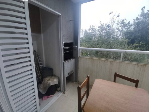 Imagem Apartamento com 2 Quartos à Venda, 63 m² em Perequê Açu - Ubatuba Imagem Apartamento com 2 Quartos à Venda, 63 m² em Perequê Açu - Ubatuba