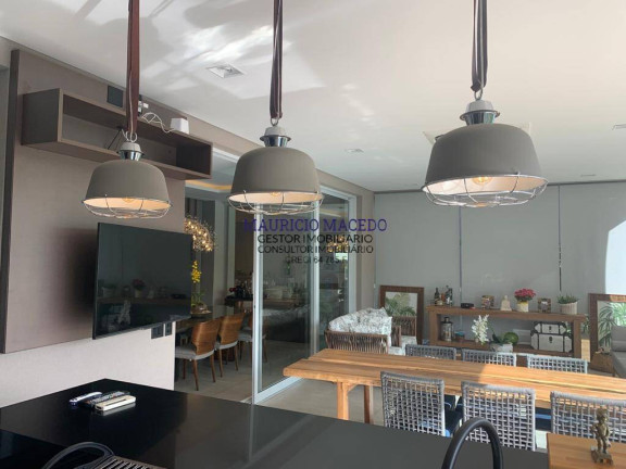 Imagem Casa com 4 Quartos à Venda, 525 m² em Tambore - Santana De Parnaíba Imagem Casa com 4 Quartos à Venda, 525 m² em Tambore - Santana De Parnaíba