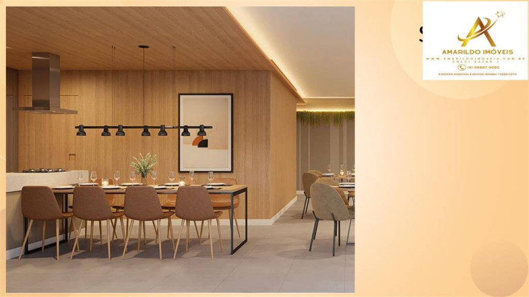 Imagem Apartamento com 3 Quartos à Venda, 59 m² em Limao - São Paulo