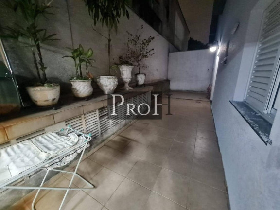Imagem Apartamento com 2 Quartos à Venda, 130 m² em Santa Paula - São Caetano Do Sul Imagem Apartamento com 2 Quartos à Venda, 130 m² em Santa Paula - São Caetano Do Sul