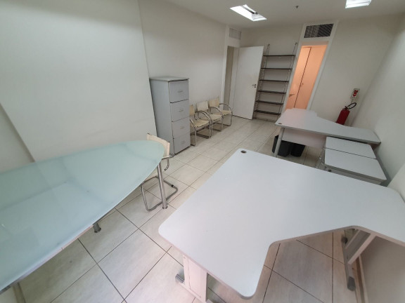 Imagem Imóvel à Venda ou Locação, 99 m² em Centro - Rio De Janeiro