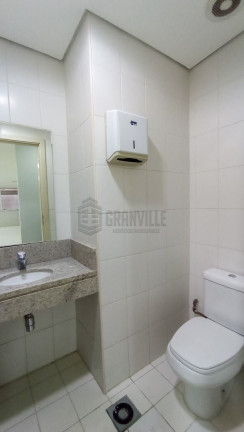 Imagem Imóvel Comercial para Alugar, 105 m² em Zona Industrial - Brasília Imagem Imóvel Comercial para Alugar, 105 m² em Zona Industrial - Brasília