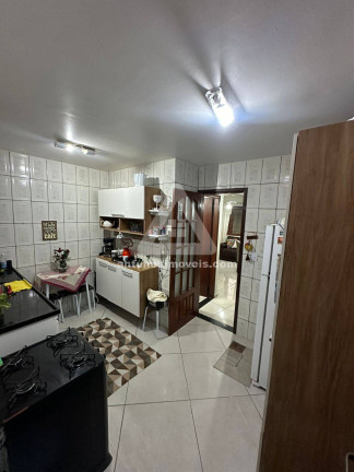 Imagem Casa com 2 Quartos à Venda, 70 m² em Parque Burle - Cabo Frio Imagem Casa com 2 Quartos à Venda, 70 m² em Parque Burle - Cabo Frio