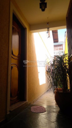 Imagem Sobrado com 3 Quartos à Venda, 120 m² em Gopoúva - Guarulhos
