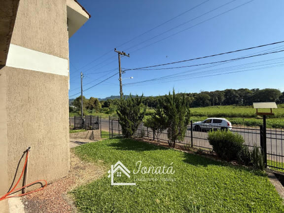 Imagem Casa com 2 Quartos à Venda, 193 m² em Matiel - Feliz