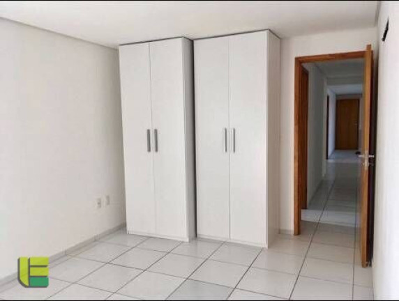 Imagem Apartamento com 3 Quartos à Venda, 102 m² em Casa Forte - Recife