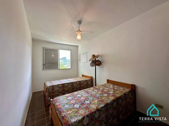 Imagem Apartamento com 1 Quarto à Venda, 50 m² em Praia Grande - Ubatuba Imagem Apartamento com 1 Quarto à Venda, 50 m² em Praia Grande - Ubatuba