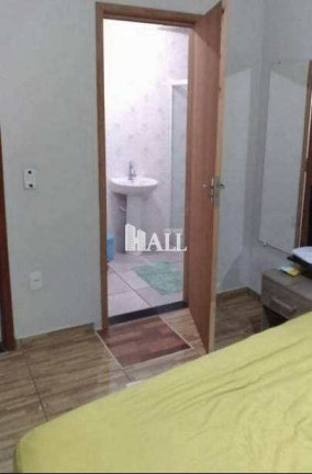 Imagem Casa com 3 Quartos à Venda, 160 m² em Cecap - São José Do Rio Preto Imagem Casa com 3 Quartos à Venda, 160 m² em Cecap - São José Do Rio Preto