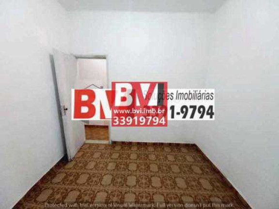 Imagem Casa com 2 Quartos à Venda ou Locação, 160 m² em Penha Circular - Rio De Janeiro Imagem Casa com 2 Quartos à Venda ou Locação, 160 m² em Penha Circular - Rio De Janeiro