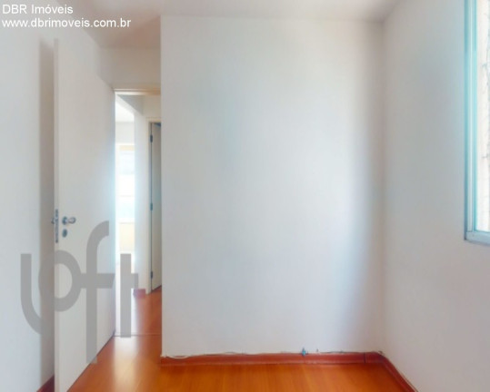 Imagem Apartamento com 2 Quartos à Venda, 51 m² em Morumbi - São Paulo Imagem Apartamento com 2 Quartos à Venda, 51 m² em Morumbi - São Paulo