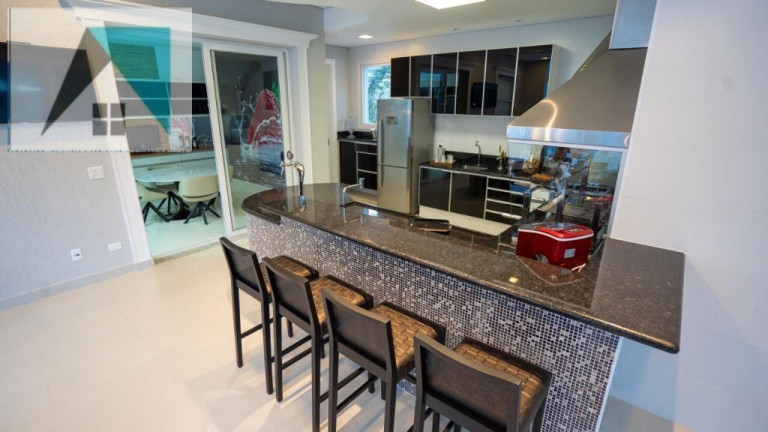 Imagem Casa com 6 Quartos à Venda, 1.200 m² em Alphaville - Santana De Parnaíba Imagem Casa com 6 Quartos à Venda, 1.200 m² em Alphaville - Santana De Parnaíba