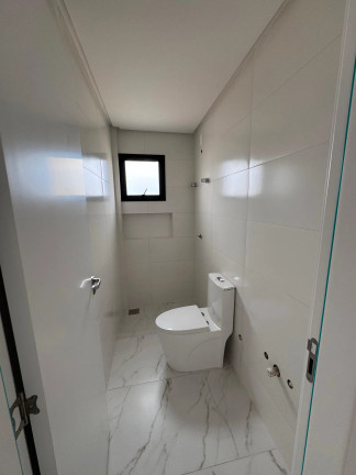 Imagem Apartamento com 2 Quartos à Venda, 98 m² em Canto Grande - Bombinhas