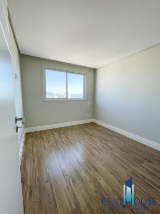 Imagem Apartamento com 4 Quartos à Venda, 140 m² em Centro - Balneário Camboriú