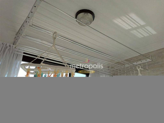 Imagem Apartamento com 2 Quartos à Venda, 71 m² em Olímpico - São Caetano Do Sul Imagem Apartamento com 2 Quartos à Venda, 71 m² em Olímpico - São Caetano Do Sul