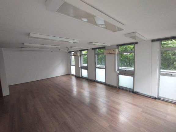 Imagem Sala Comercial para Alugar, 240 m² em São Paulo Imagem Sala Comercial para Alugar, 240 m² em São Paulo