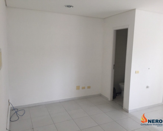 Imagem Sala Comercial à Venda, 35 m² em São Judas - São Paulo Imagem Sala Comercial à Venda, 35 m² em São Judas - São Paulo