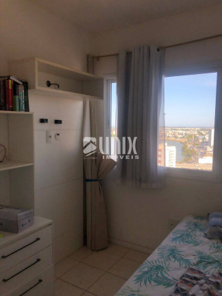Imagem Apartamento com 2 Quartos à Venda, 54 m² em Centro - Campos Dos Goytacazes