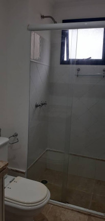 Imagem Imóvel com 3 Quartos à Venda, 94 m² em Alphaville Centro Industrial E Empresarial/alphaville. - Barueri