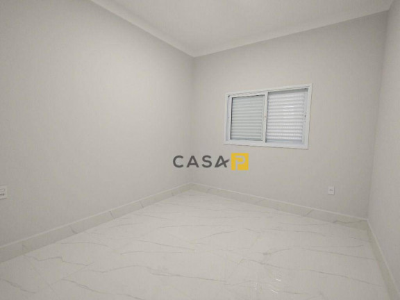Imagem Casa com 3 Quartos à Venda, 160 m² em Jardim Terramérica Ii - Americana Imagem Casa com 3 Quartos à Venda, 160 m² em Jardim Terramérica Ii - Americana