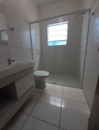 Imagem Casa com 3 Quartos à Venda, 130 m² em Pestana - Osasco Imagem Casa com 3 Quartos à Venda, 130 m² em Pestana - Osasco