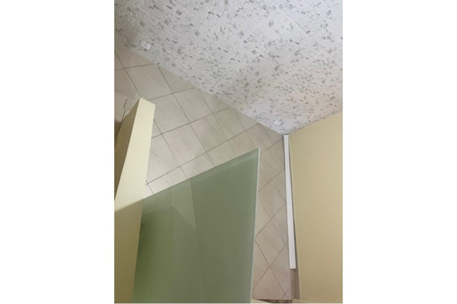 Imagem Casa com 2 Quartos para Alugar, 133 m² em Parque Da Lapa - São Paulo