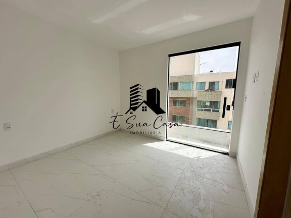 Imagem Cobertura com 3 Quartos à Venda, 160 m² em Industrial Santa Rita - Contagem Imagem Cobertura com 3 Quartos à Venda, 160 m² em Industrial Santa Rita - Contagem