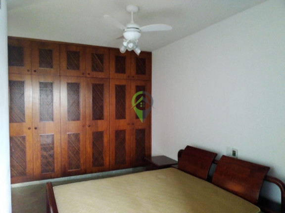 Imagem Apartamento com 4 Quartos à Venda, 213 m² em Vila Luis Antônio - Guarujá Imagem Apartamento com 4 Quartos à Venda, 213 m² em Vila Luis Antônio - Guarujá