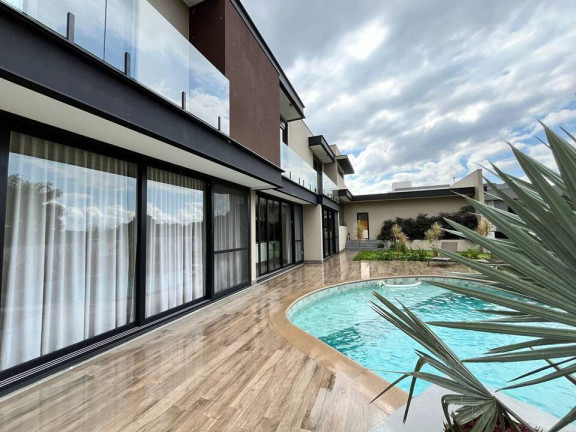 Imagem Casa de Condomínio com 3 Quartos à Venda, 700 m² em Jardim Novo Mundo - Jundiaí Imagem Casa de Condomínio com 3 Quartos à Venda, 700 m² em Jardim Novo Mundo - Jundiaí