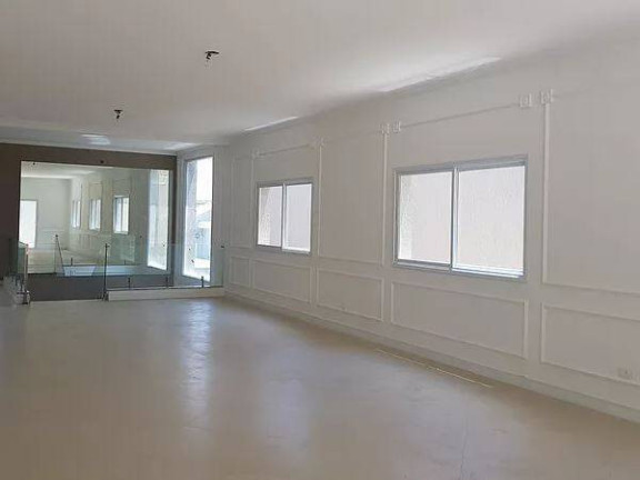Imagem Casa com 3 Quartos à Venda, 303 m² em Parque Sinai - Santana De Parnaíba