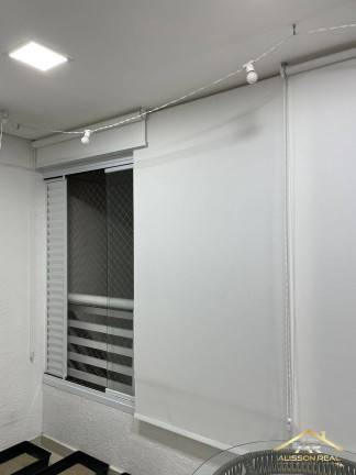 Imagem Apartamento com 2 Quartos à Venda, 69 m² em Centro - Osasco Imagem Apartamento com 2 Quartos à Venda, 69 m² em Centro - Osasco