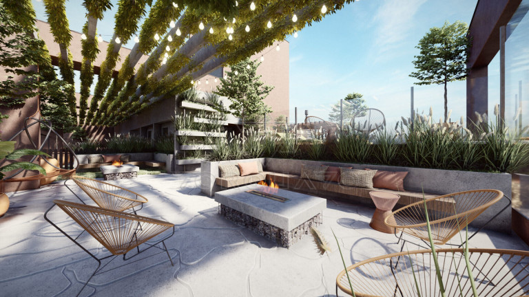 Imagem Apartamento com 3 Quartos à Venda, 105 m² em Gravatá - Navegantes