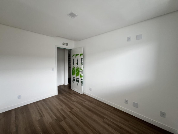 Imagem Apartamento com 3 Quartos à Venda, 96 m² em Ingleses Do Rio Vermelho - Florianópolis Imagem Apartamento com 3 Quartos à Venda, 96 m² em Ingleses Do Rio Vermelho - Florianópolis