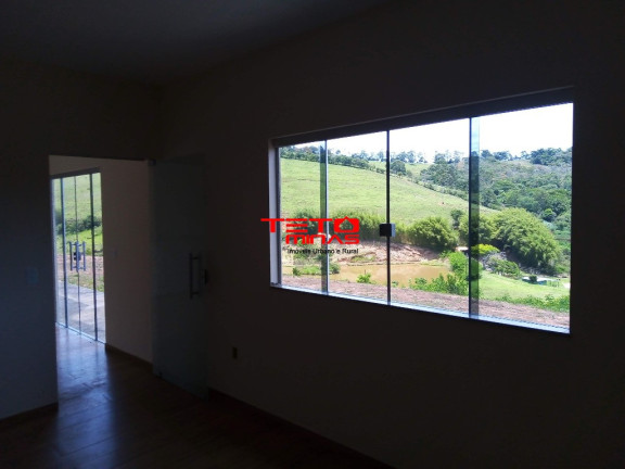 Imagem Imóvel com 2 Quartos à Venda, 100 m² em Zona Rural De São Lourenço - São Lourenço Imagem Imóvel com 2 Quartos à Venda, 100 m² em Zona Rural De São Lourenço - São Lourenço