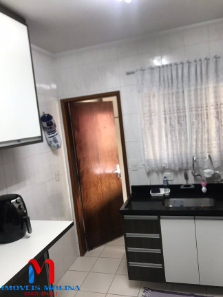 Imagem Apartamento com 3 Quartos à Venda, 92 m² em Santa Maria - São Caetano Do Sul Imagem Apartamento com 3 Quartos à Venda, 92 m² em Santa Maria - São Caetano Do Sul