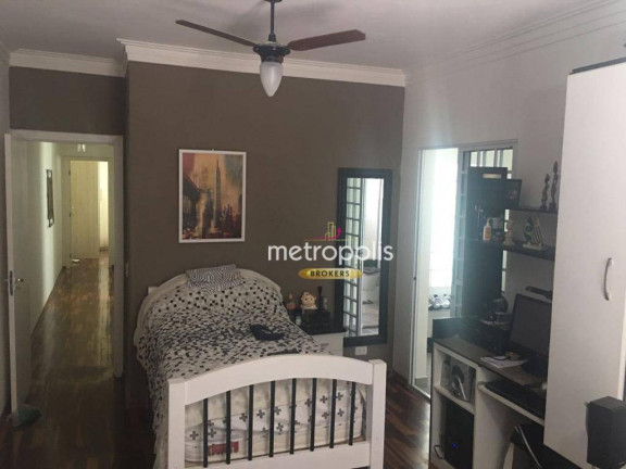 Imagem Sobrado com 3 Quartos à Venda, 120 m² em Nova Petrópolis - São Bernardo Do Campo Imagem Sobrado com 3 Quartos à Venda, 120 m² em Nova Petrópolis - São Bernardo Do Campo